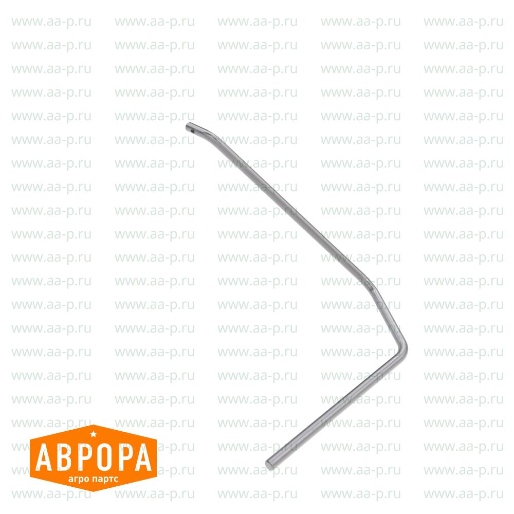 R141599 РЫЧАГ  ПЕРЕКЛЮЧЕНИЯ